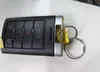 2G61T5S34D9167928: 42331160