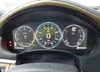 2G61T5S34D9167928: 42331160