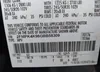 2FMPK4K96GBB58309: 42331165