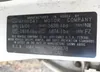 KMHCN46C39U369878: 42331174