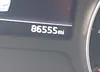 3KPF24AD1PE550919: 42331277