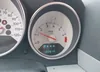 1B3HB48B57D202346: 42331290