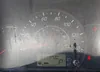 ML32A3HJXHH020003: 42331336