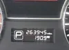1N4AL3AP8FC156731: 42331340