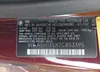 WBAEH135X7CR53395: 42331363