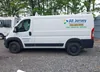 3C6LRVVG7PE559138: 42331456