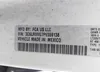 3C6LRVVG7PE559138: 42331456