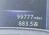 JN1EV7EK8HM363695: 42331464