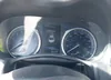 JN1EV7EK8HM363695: 42331464