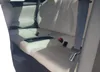JN1EV7EK8HM363695: 42331464