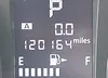 JF2GPAGCXDH834642: 42331484