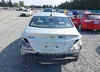 KMHCT4AE7FU835807: 42331643