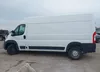 03C6RVDG3PE603945: 42331661
