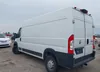 03C6RVDG3PE603945: 42331661