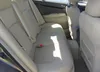 JN1CV6AR4DM353664: 42331714