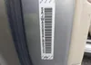 SAJWA0GB8ALR65124: 42330930