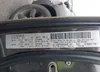 1C6RR7KG9KS520387: 42331062