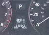 JTHCL46F195002037: 42331071