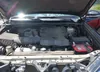 JTEBU5JR2K5655866: 42331117