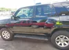 JTEBU5JR2K5655866: 42331117
