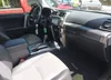 JTEBU5JR2K5655866: 42331117