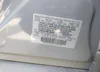 3N1CP5CV3ML486389: 42332169