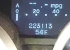 19UUA8F52DA009283: 42332350