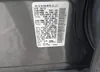 JN8CS1MU1DM141205: 42332391