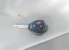 JTLKE50E681049958: 42332574