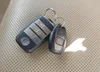 KNDMC5C17G6122078: 42332576