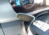 1FAHP2KT4GG140142: 42332708