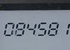 5FNYF4H5XCB077988: 42332717
