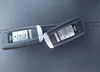 19UUB2F5XFA008900: 42332721