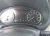 3PCAJ5BBXNF119809: 42331817