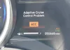 3HGGK5H80KM748958: 42331898
