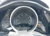 3HGGK5H80KM748958: 42331898