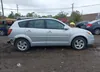 5Y2SL638X5Z467661: 42331923
