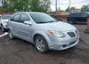 5Y2SL638X5Z467661: 42331923