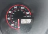 5Y2SL638X5Z467661: 42331923