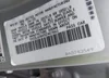 5Y2SL638X5Z467661: 42331923