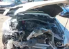 1ZVBP8EM9E5314011: 42332004