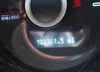 1ZVBP8EM9E5314011: 42332004