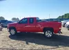1GTEC19J78Z169485: 42332068