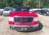 1GTEC19J78Z169485: 42332068