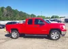 1GTEC19J78Z169485: 42332068