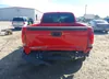 1GTEC19J78Z169485: 42332068