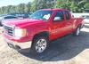 1GTEC19J78Z169485: 42332068