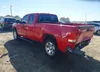 1GTEC19J78Z169485: 42332068