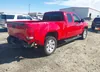 1GTEC19J78Z169485: 42332068