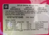 1GTEC19J78Z169485: 42332068